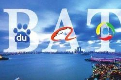 【3分钟科普下】丽江工厂招聘普工_哔哩哔哩-3